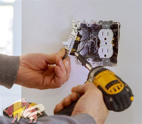 emergency electrician framingham  Are you in need of an emergency electrician in Framingham, Massachusetts? Our services cover everything from new wiring to electrical maintenance and troubleshooting